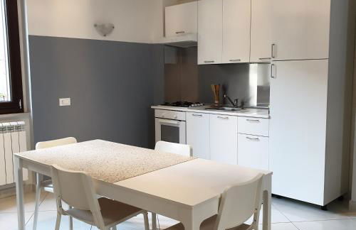 Il campanile - Foto 7