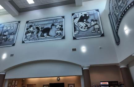 110 - Next to Disney - Pool - Foto 43