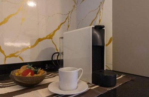 Giardino Pretty Studio - GRU 1405 - Foto 63