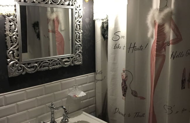 Casa El Pelaire - Foto 26