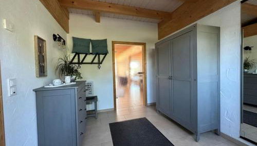 Ferienhaus Naturregion Sieg bis 6 Personen - Foto 2