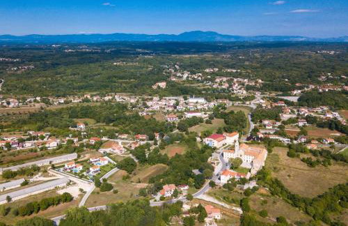 Villa Terra Rossa by Interhome - Foto 96