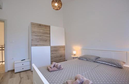 Family-Friendly Villa Amorea with Pool in Nature - Foto 17