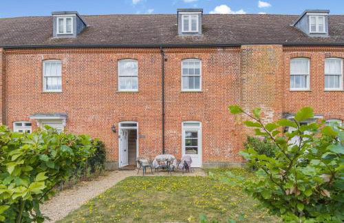 3 Bed in Blythburgh oc-h32647 - Foto 19