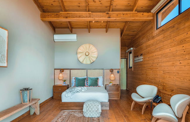 The Grand Forest Jarabacoa - Photo 25