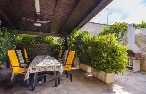 Villa Rita a 200m dal mare - Photo 1