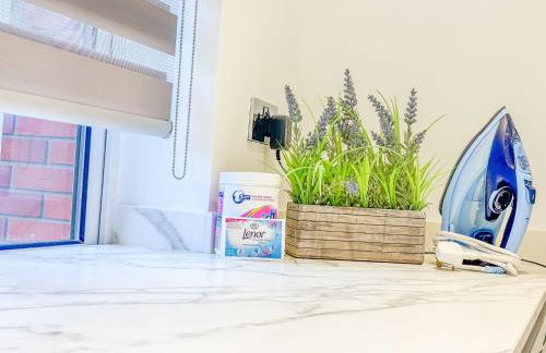 The Firs Luxury Home - Foto 36