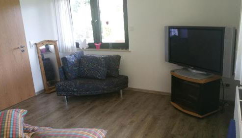 "Morgensonne" - Foto 5