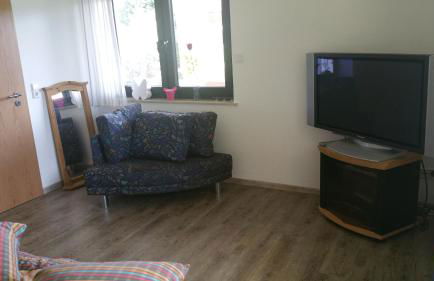 "Morgensonne" - Foto 5