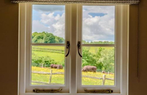 1 Bed in Battle oc-88029 - Foto 11