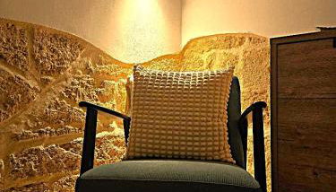 La Casa Felice - Foto 5