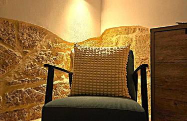 La Casa Felice - Foto 5