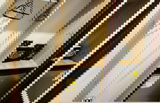 Di House Apart - Foto 31