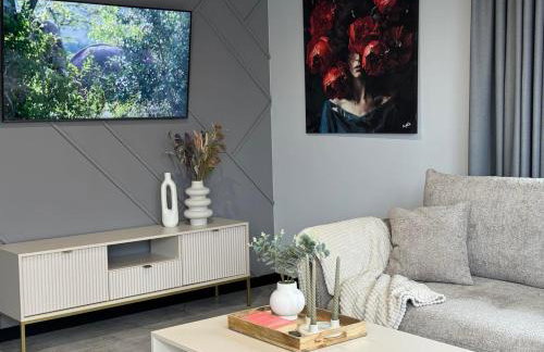 LEŚNA STODOŁA 2 - Foto 35