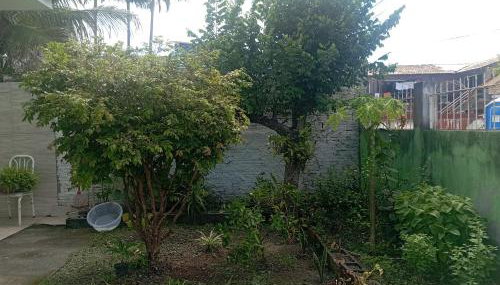 Linda e charmosa - Foto 4