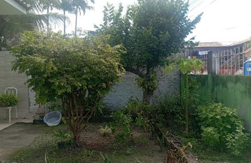 Linda e charmosa - Foto 4