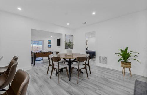 Modern villa in Design District ! - Foto 16