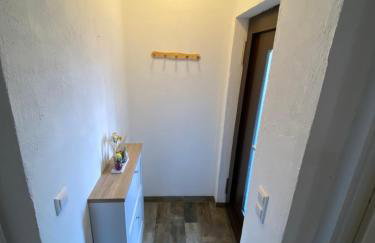 Heimelig im Allgäu - Photo 5