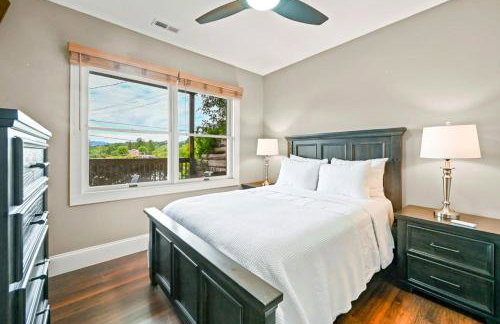 Lower Lakeshore Living - Foto 11
