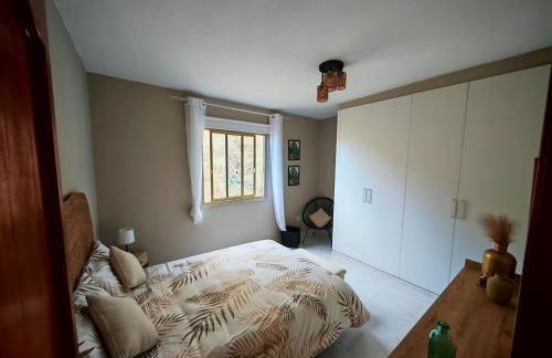 Poncio Home - Foto 34