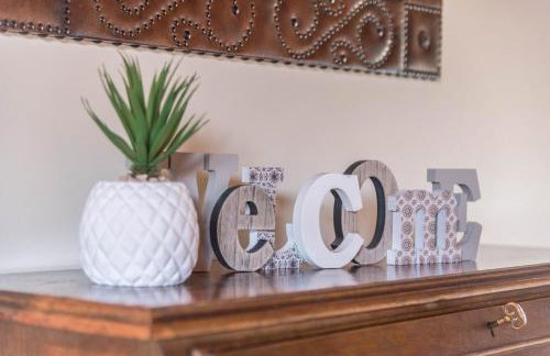 Maison Vittoria Lago Maggiore - Foto 19