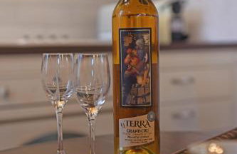 Kleopatra's House - Photo 15