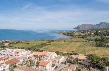 Del mar 37 - Foto 47