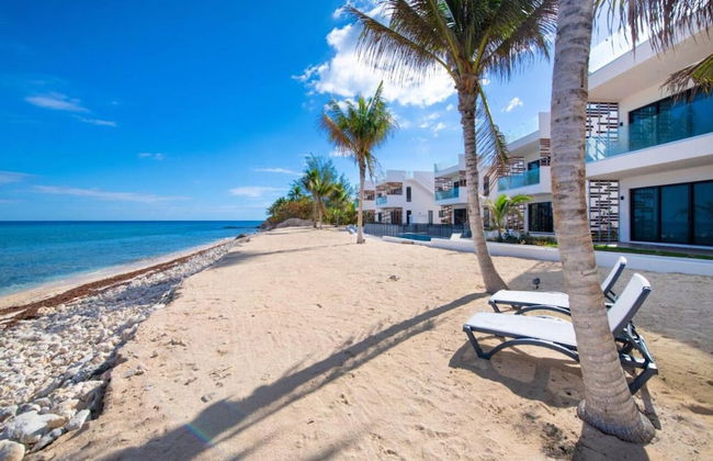 Silver Reef Residencies - Foto 64