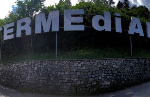 Holiday Guesthouse La Casina di Butzi pet friendly - Terme di Arta - Zoncolan - Foto 40