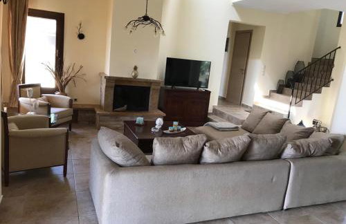 M Varkes Villa - Foto 37