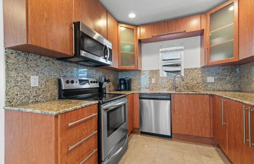 Isle of Venice Residence and Marina - Foto 124