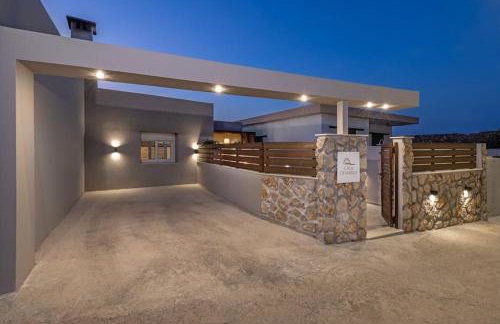 Casa di Marillia - Foto 14