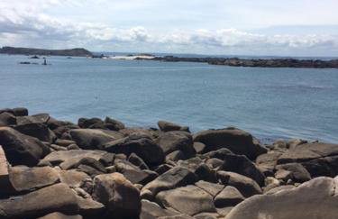 Belle vue sur mer - Foto 27