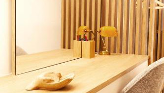 Aelia Luxury Properties - Executive Apartment - Foto 2