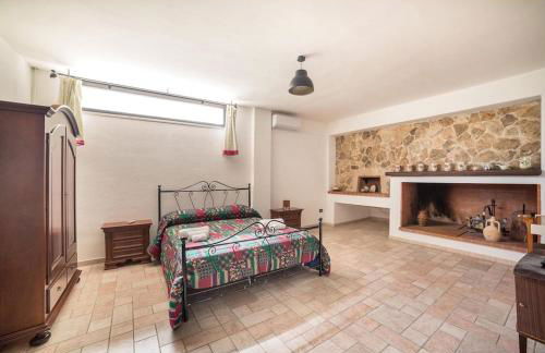 Villa Vespucci - Foto 74