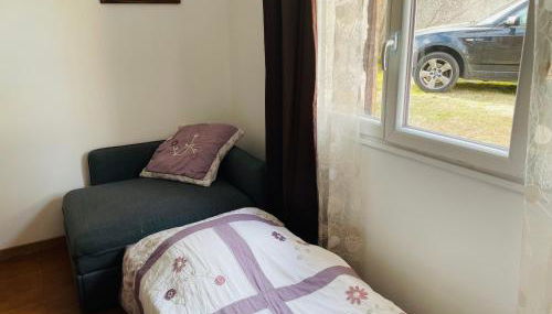 gite Marydidou - Photo 5