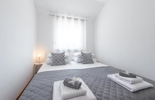 Pelko Apartment - Photo 19