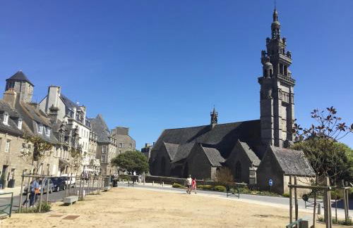 Appartement neuf style industriel *** proche de la mer - Foto 32