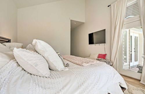 1 Mi to Drinks and Dining Getaway in Grants Pass - Foto 13