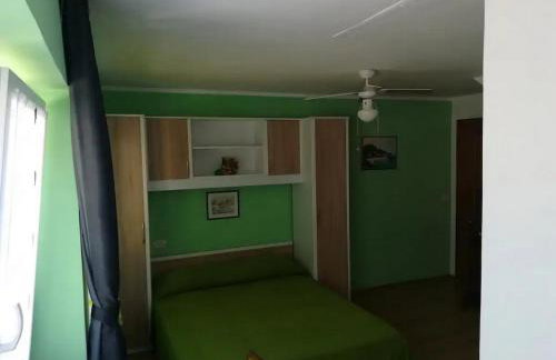 Apartments with parking space Beli - Cres - 22435 - Foto 25