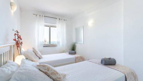 Apartamento Salema 33 - Foto 3