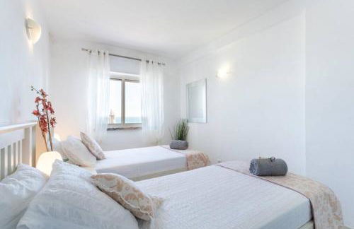 Apartamento Salema 33 - Photo 3