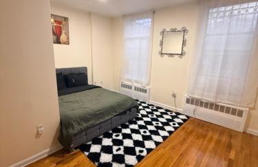 Throopstar Apartment - Foto 17