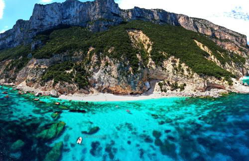 DOLCE VITA holiday home - Foto 62