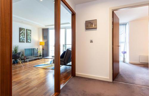 Esquire Media City - Foto 8