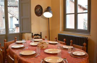 Il Carmine Charme & Terrace with AC - Foto 31