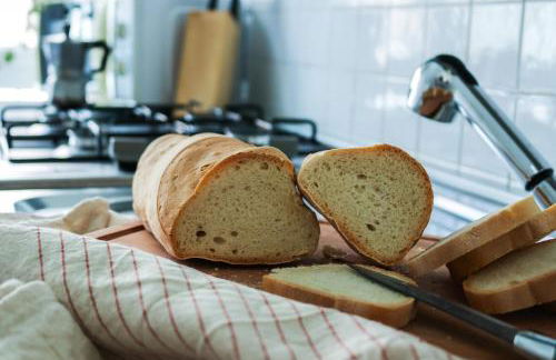 Milvio22 Apartment - Foto 24