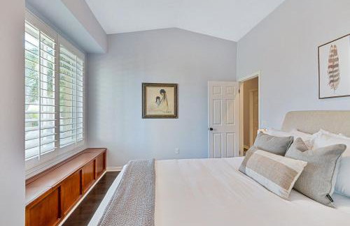 Vineyard View by Fieldtrip 8 Bd with Infinity Pool Hot Tub Games - Foto 32