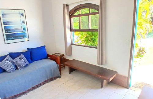 De Boa na Lagoa Cabo Frio, Praias Peró, Conchas e Ilha do Japonês - Foto 26