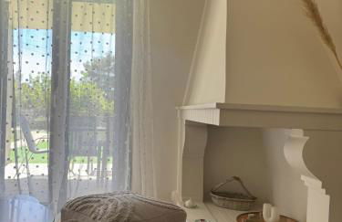 Golden Sea Villa - Foto 21